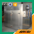 top quality stainless steel electric food drying machine / dryer machine /dehydrator machine